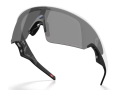 OCULOS OAKLEY VANGUARD - META PRETO